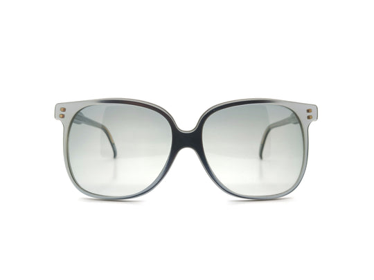 Charles Christian Pierre - Unmarked