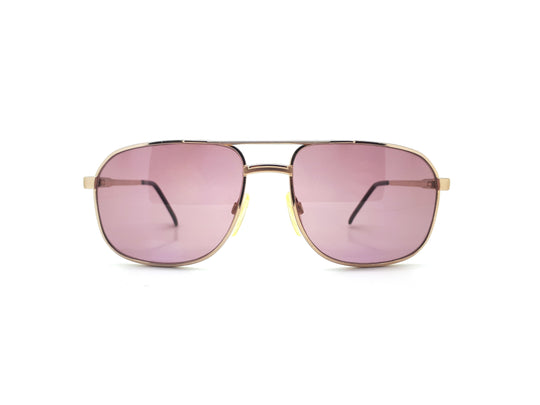 Charmant - Pascale 6002