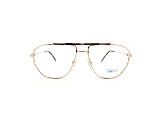 Charmant - 7103 COLOR - BU
