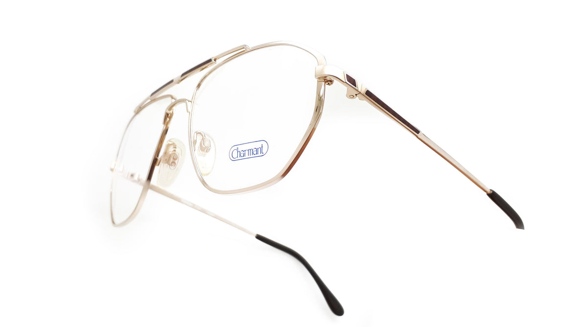 Charmant - 7103 COLOR - BU