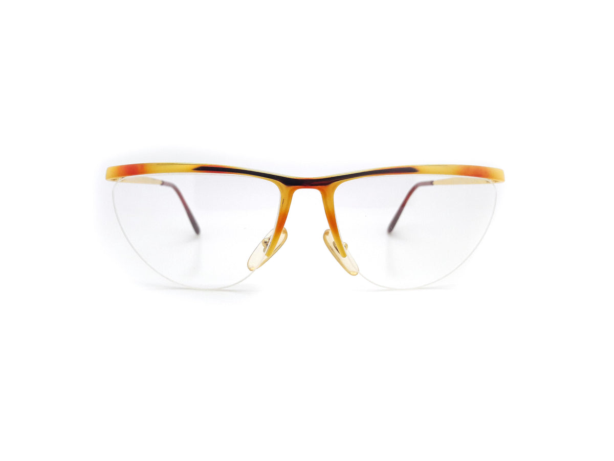 Charme - 7038 N Col 010