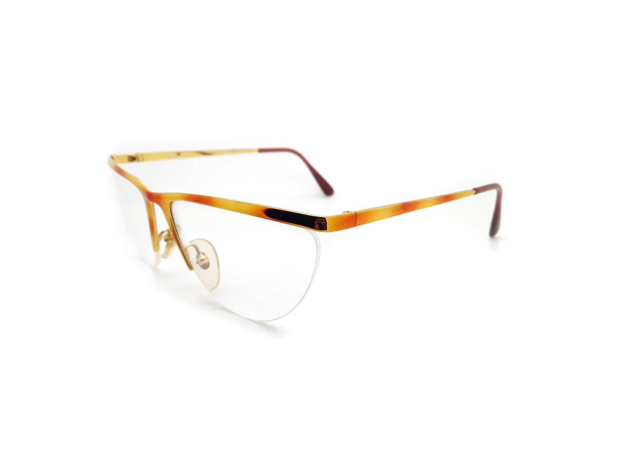 Charme - 7038 N Col 010