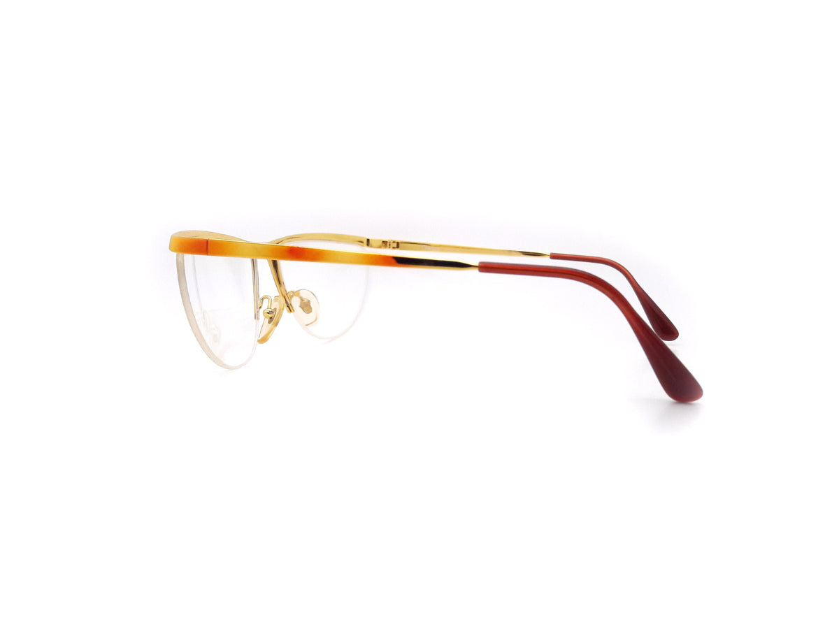 Charme - 7038 N Col 010