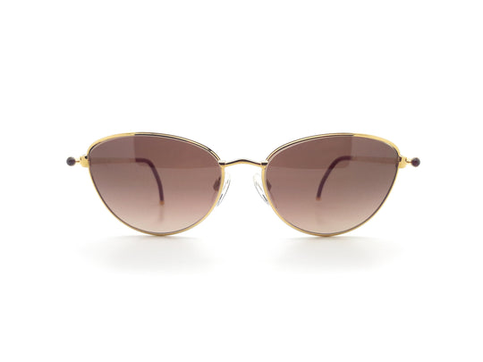 Chopard - M C504 24 V6050