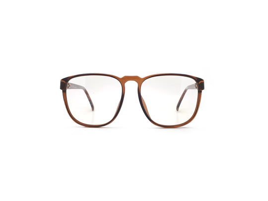 Christian Dior - 2226 10