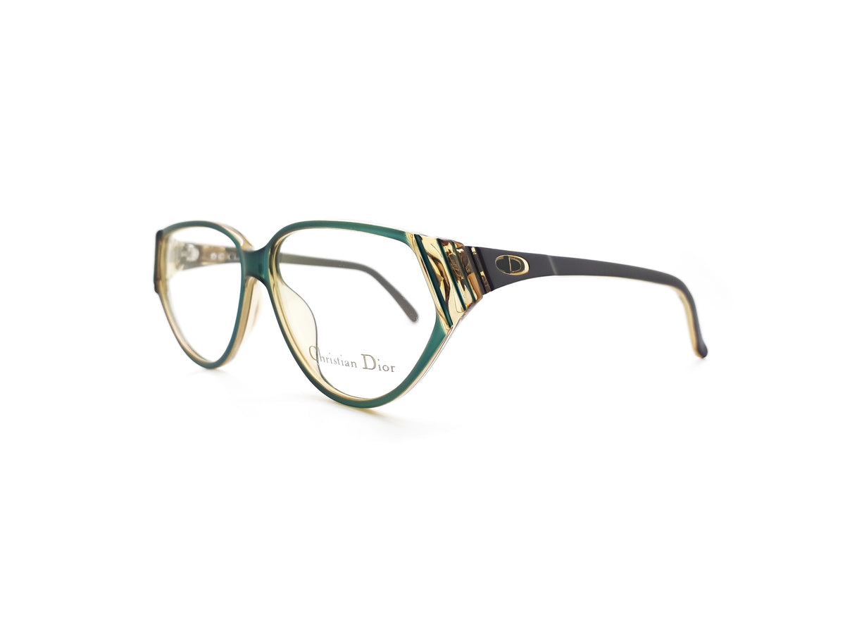 Christian Dior - 2373 50
