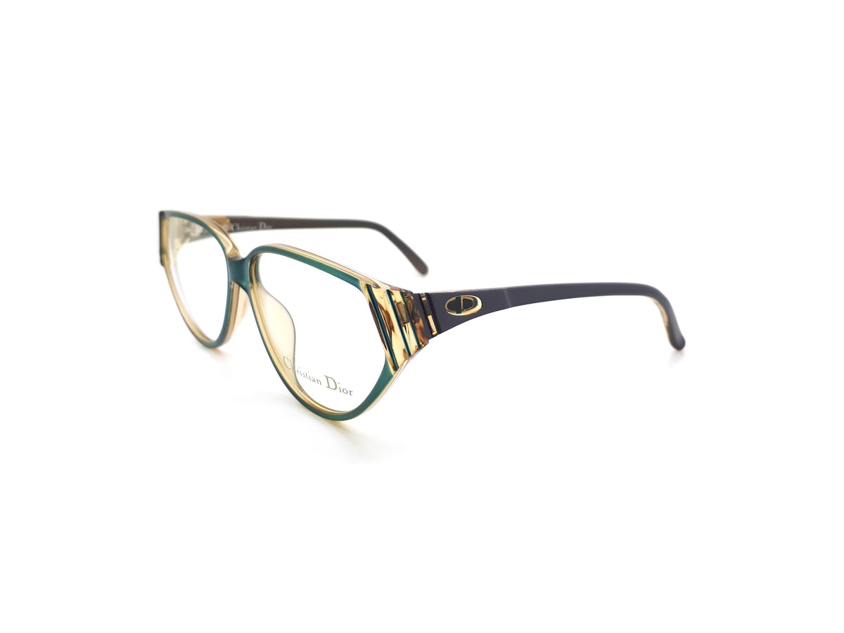 Christian Dior - 2373 50