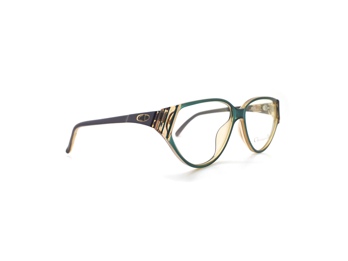 Christian Dior - 2373 50