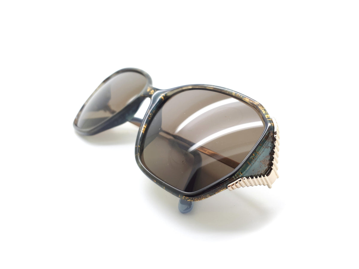 Christian Dior - '2451