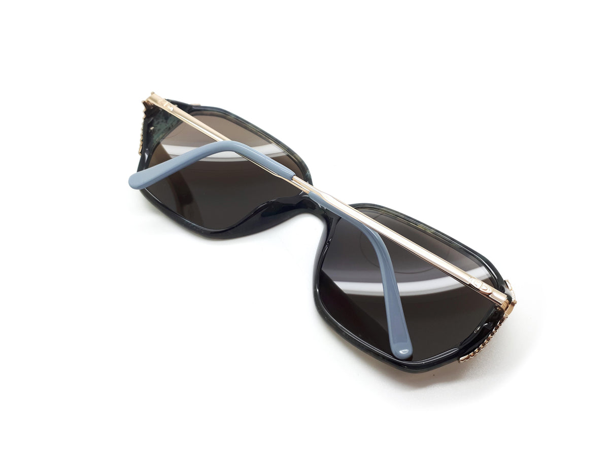 Christian Dior - '2451