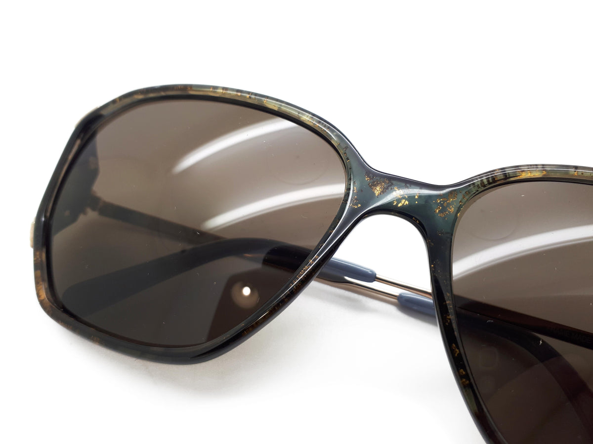 Christian Dior - '2451