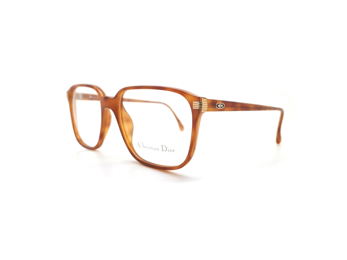 Christian Dior - 2542 11