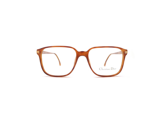 Christian Dior - 2542 11