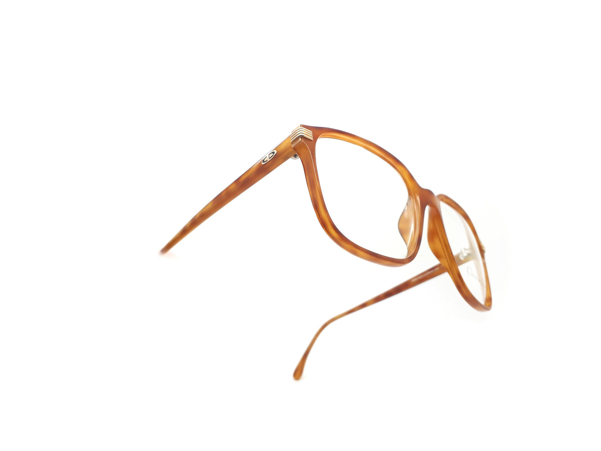 Christian Dior - 2542 11