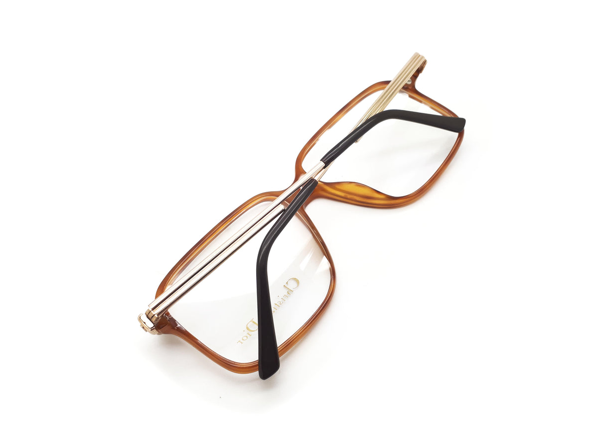 Christian Dior - 2549 1