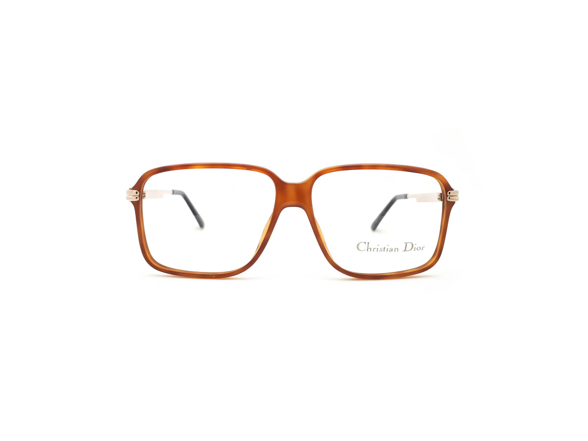 Christian Dior - 2549 1