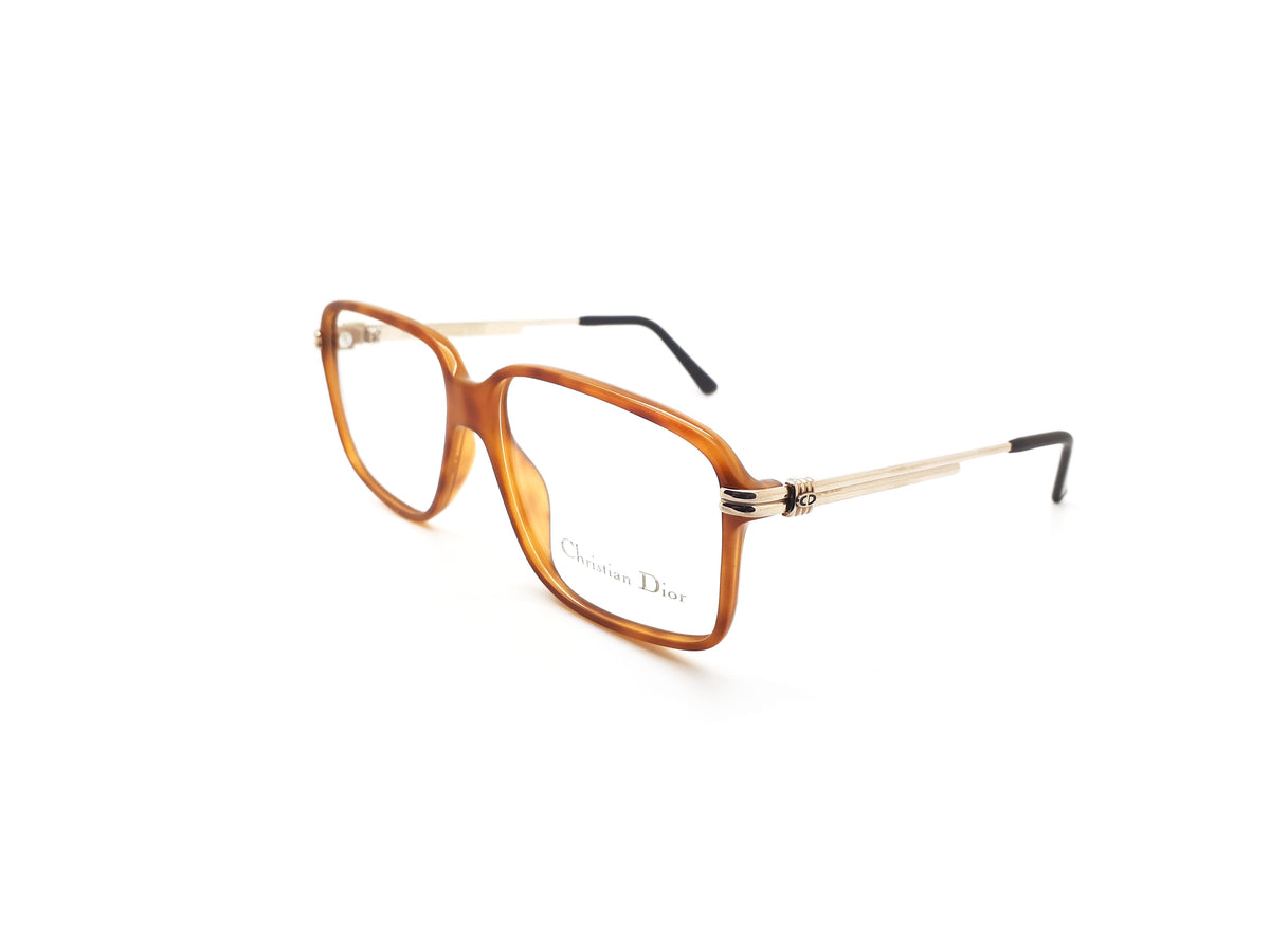 Christian Dior - 2549 1