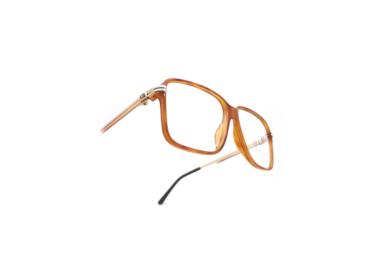 Christian Dior - 2549 1