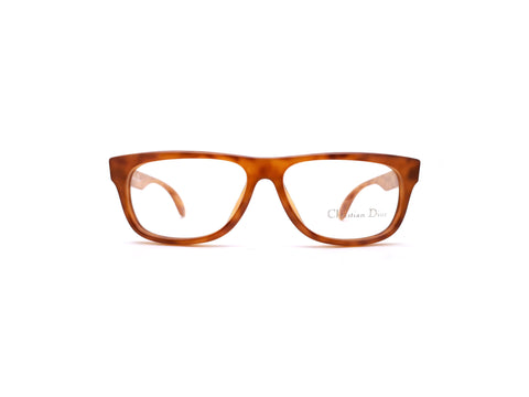 Christian Dior 2574 12 Vintage 90s Glasses Frames – Ed & Sarna