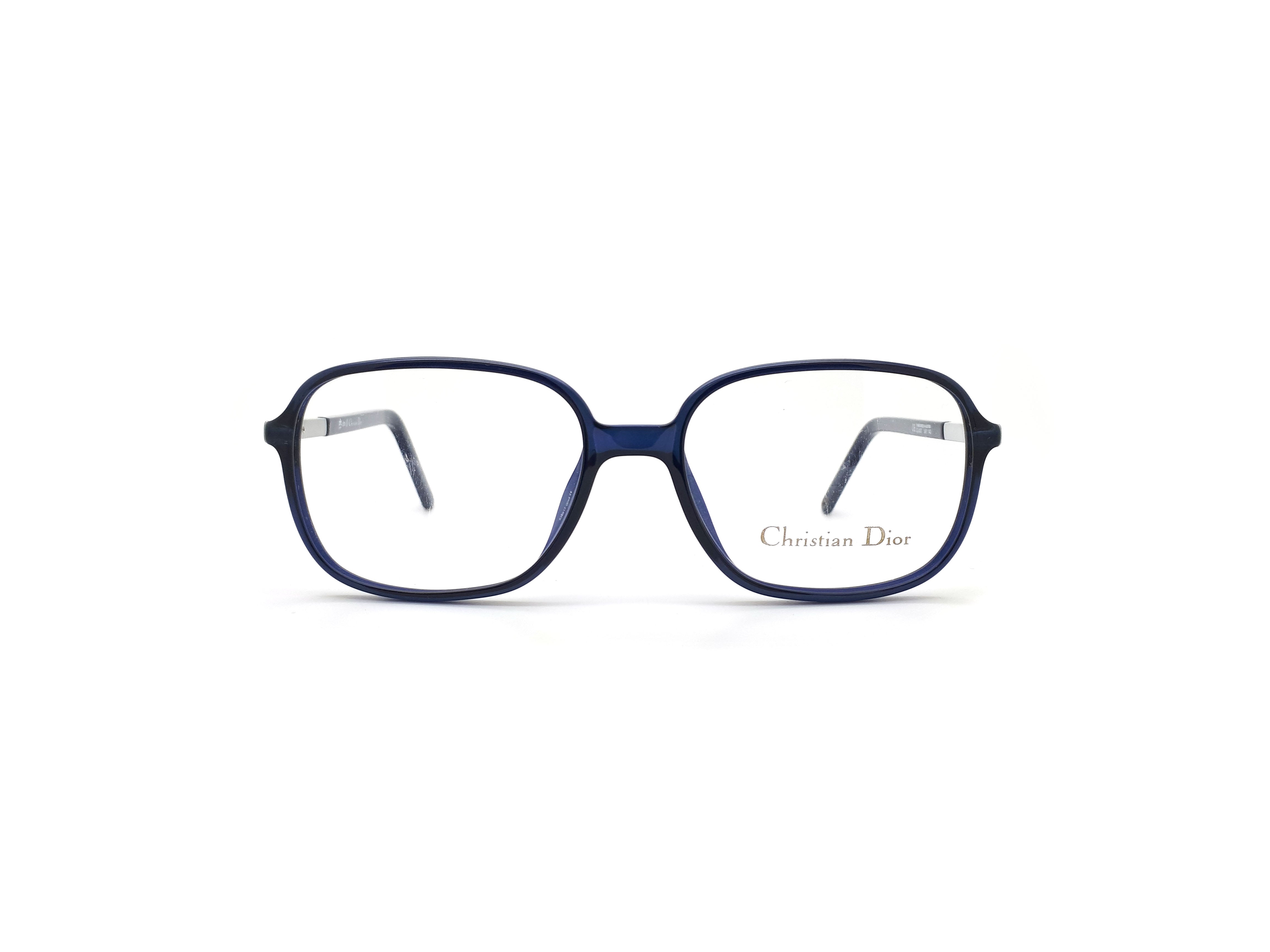 ChristianDior-CD4007-