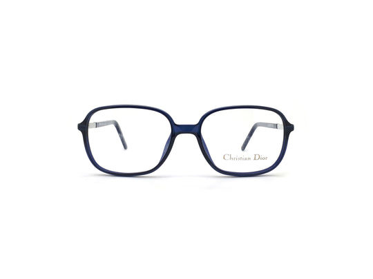 Christian Dior - CD 4007