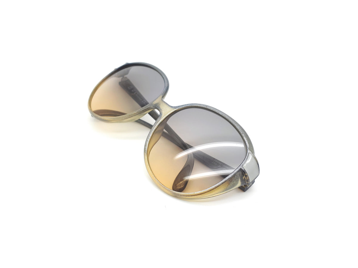 Christian Dior - 2100 20
