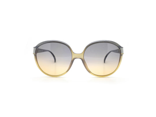 Christian Dior - 2100 20
