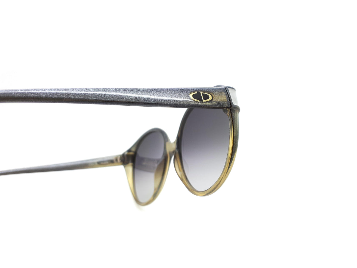 Christian Dior - 2100 20