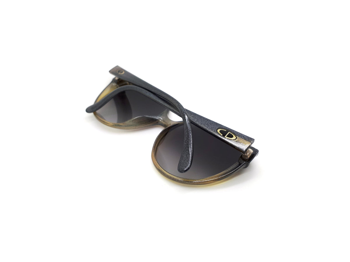 Christian Dior - 2100 20