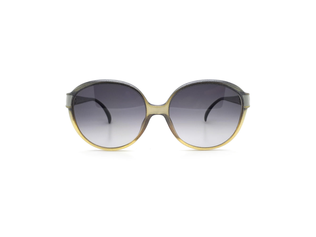 Christian Dior - 2100 20