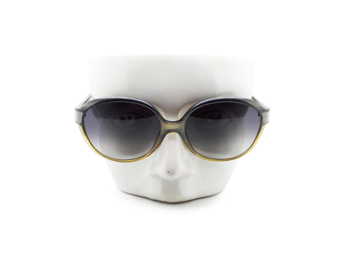 Christian Dior - 2100 20