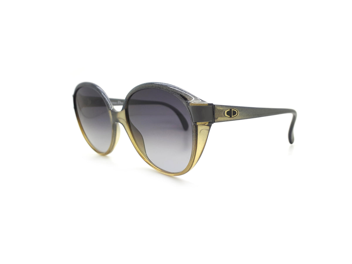 Christian Dior - 2100 20