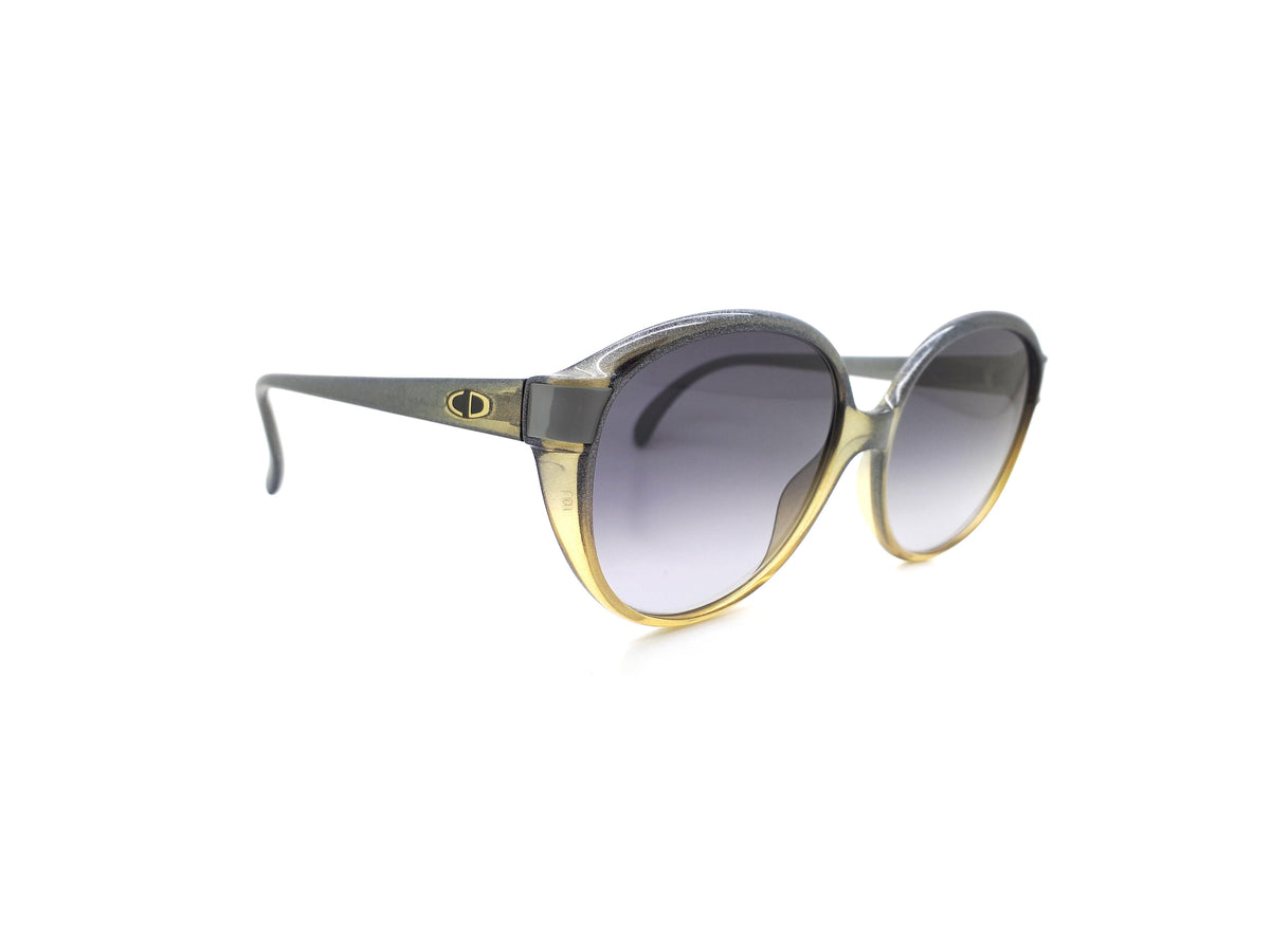 Christian Dior - 2100 20