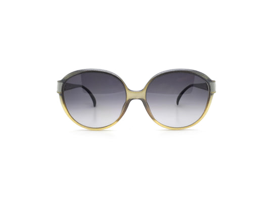 Christian Dior - 2100 20