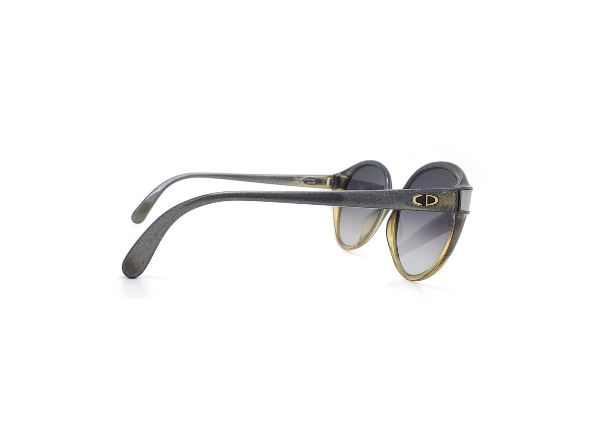 Christian Dior - 2100 20