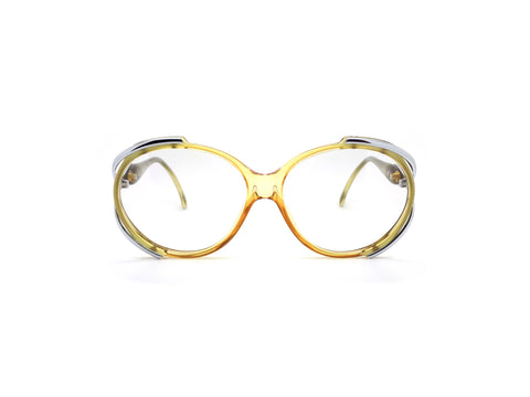 ChristianDior218920NoLensesFro