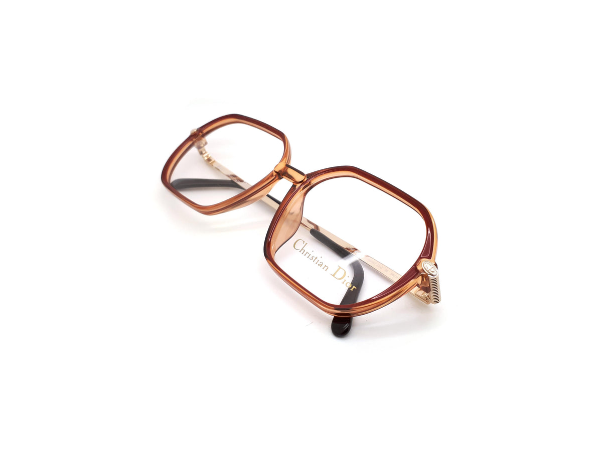 Christian Dior - 2343 30
