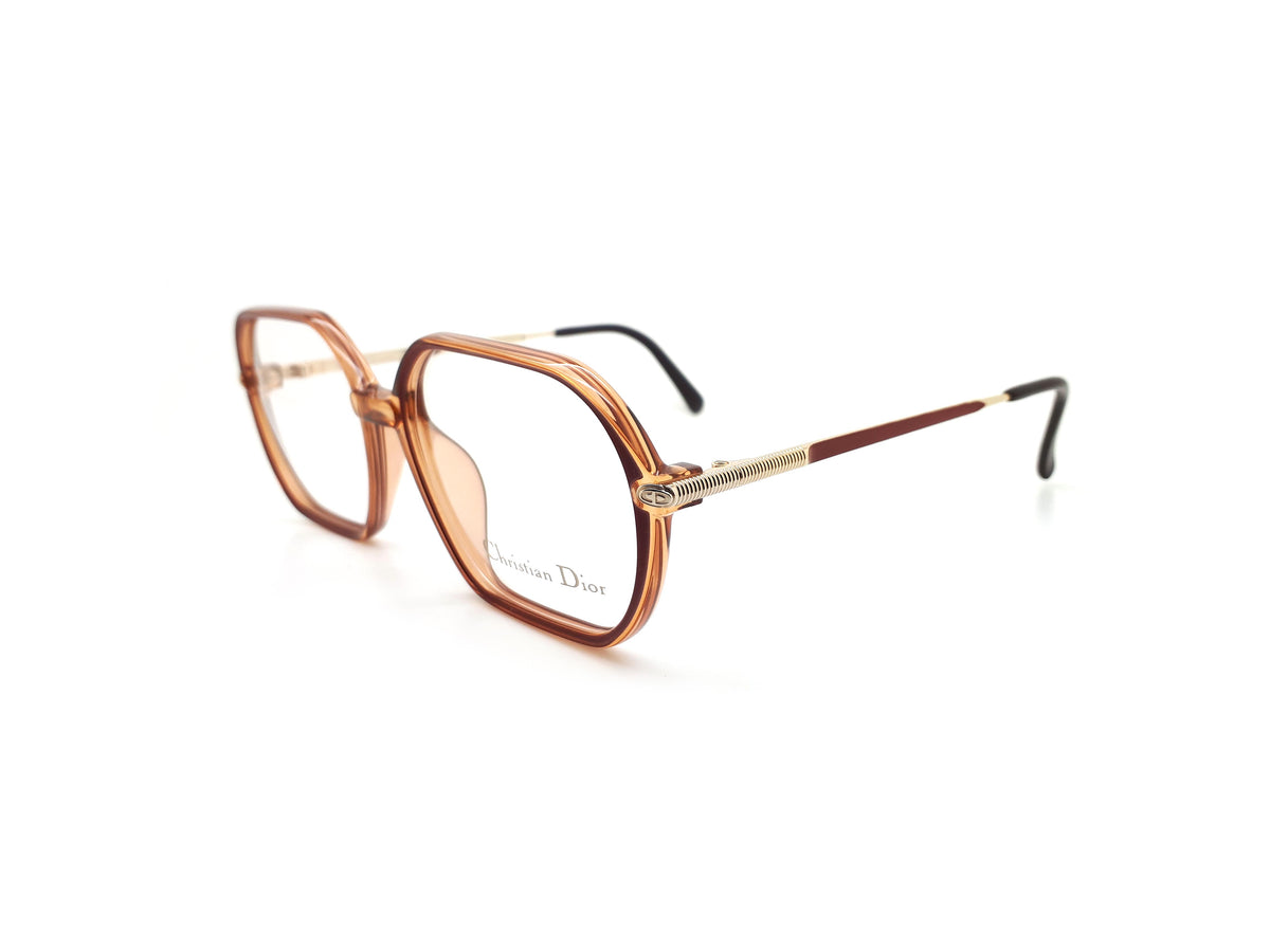 Christian Dior - 2343 30