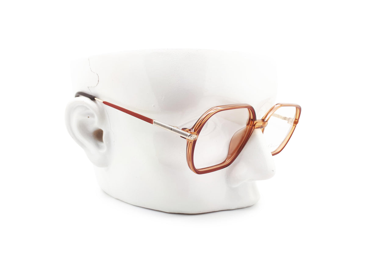 Christian Dior - 2343 30