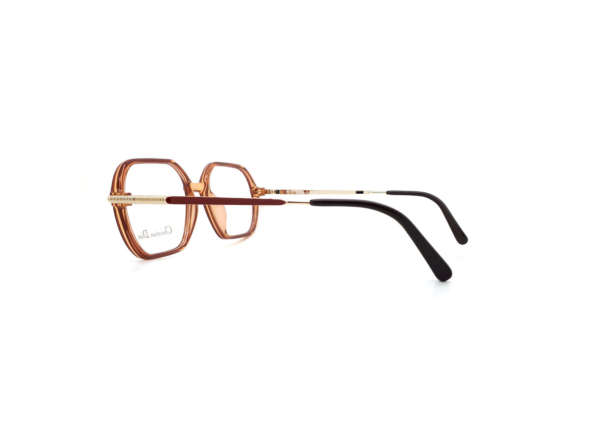 Christian Dior - 2343 30