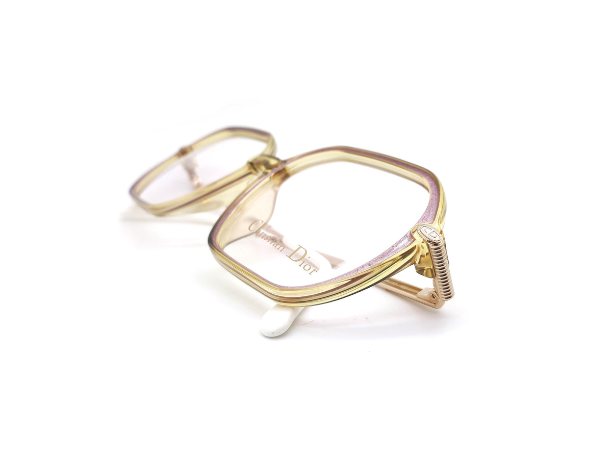Christian Dior - 2343 80