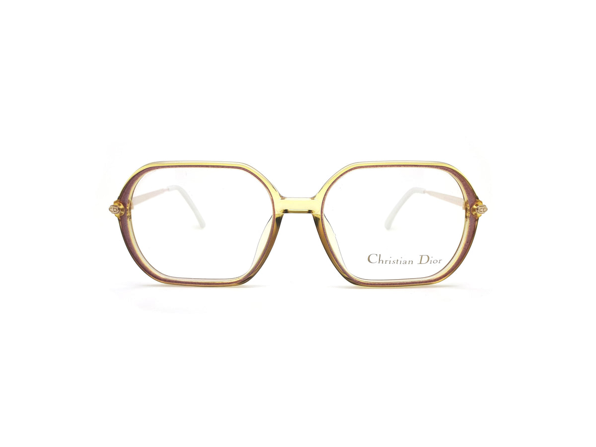 Christian Dior - 2343 80