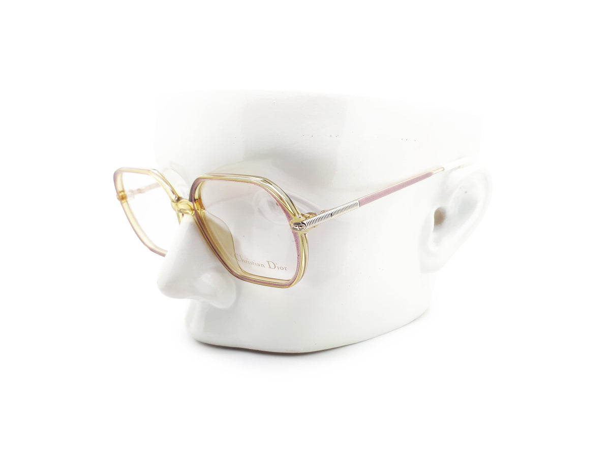 Christian Dior - 2343 80