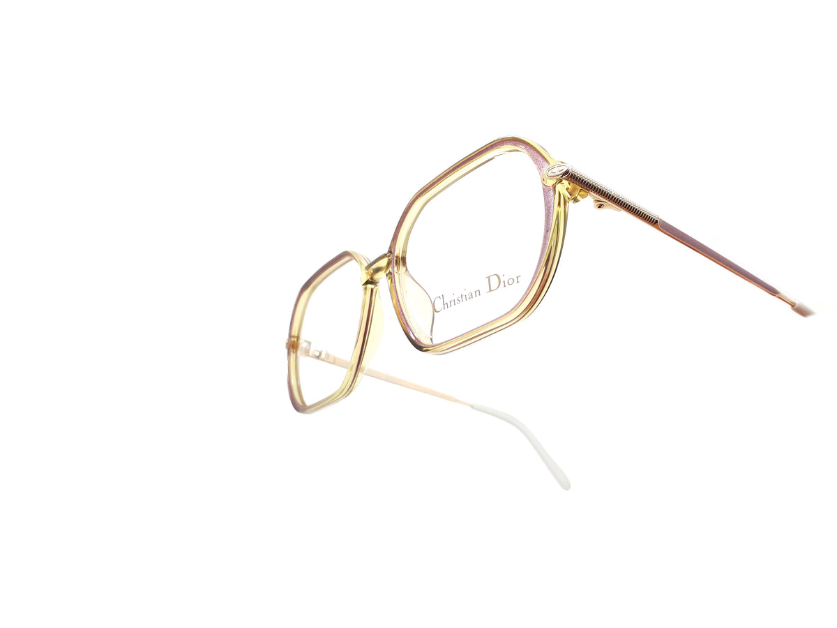 Christian Dior - 2343 80