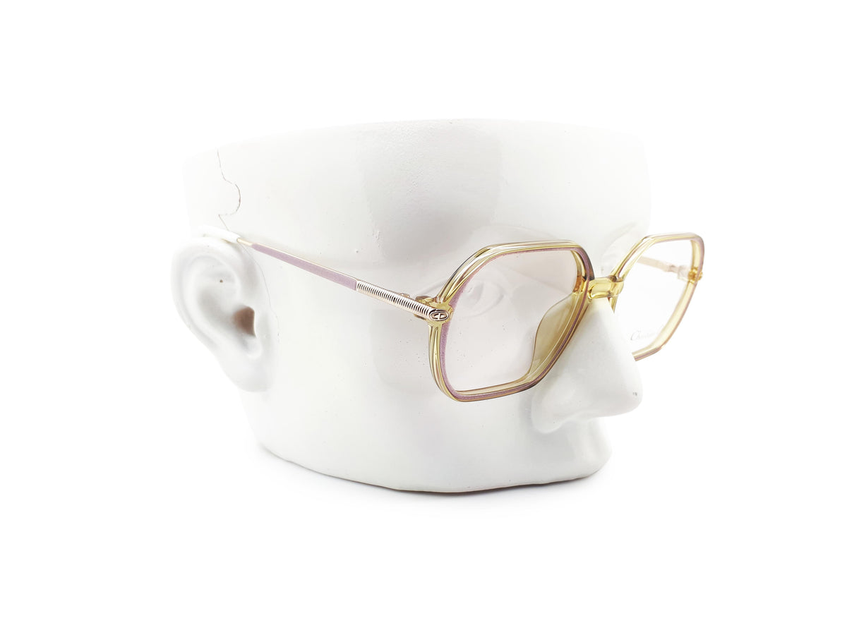 Christian Dior - 2343 80