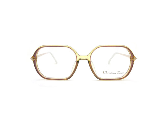 Christian Dior - 2343 80