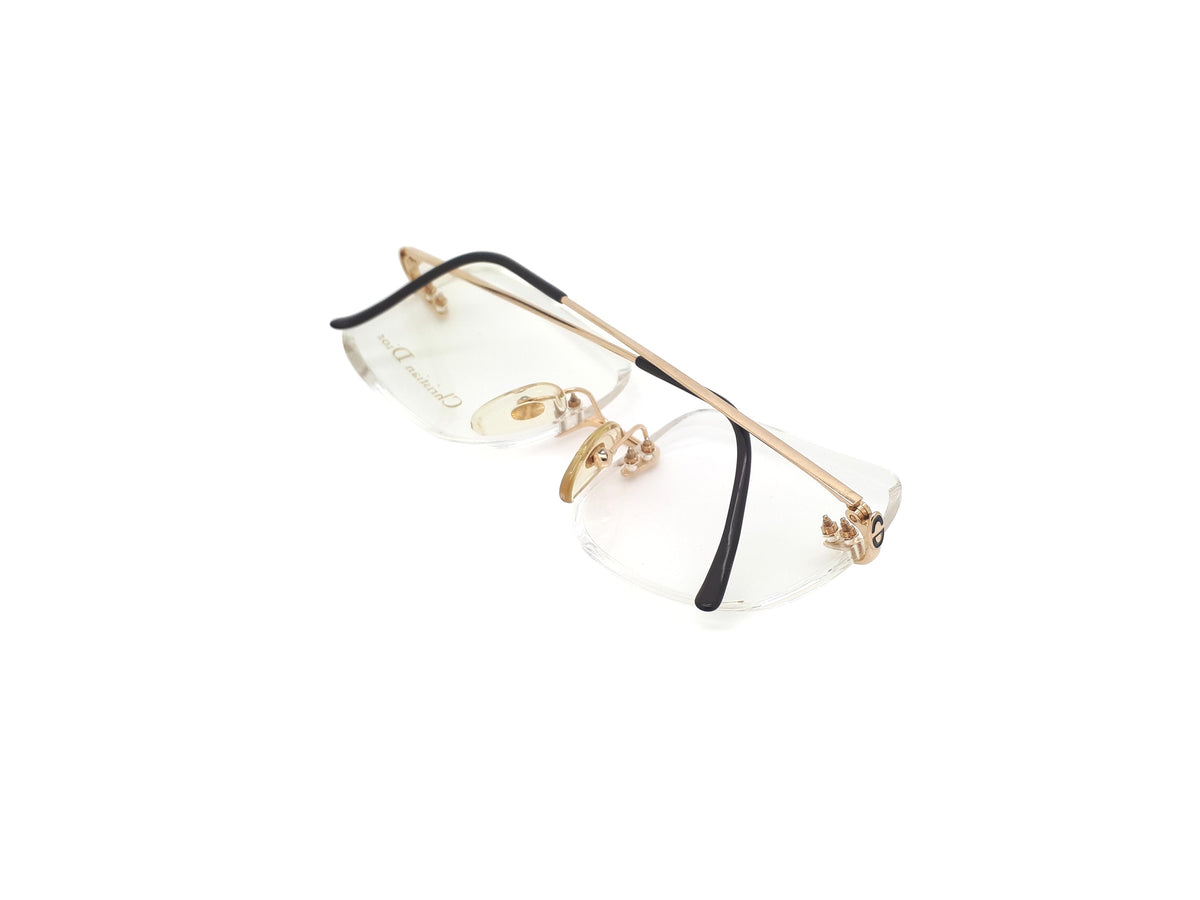 Christian Dior - 2355 44