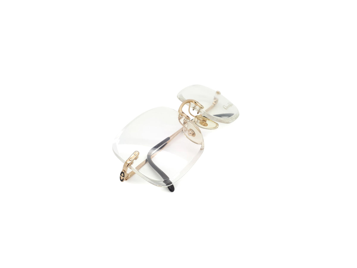 Christian Dior - 2355 44
