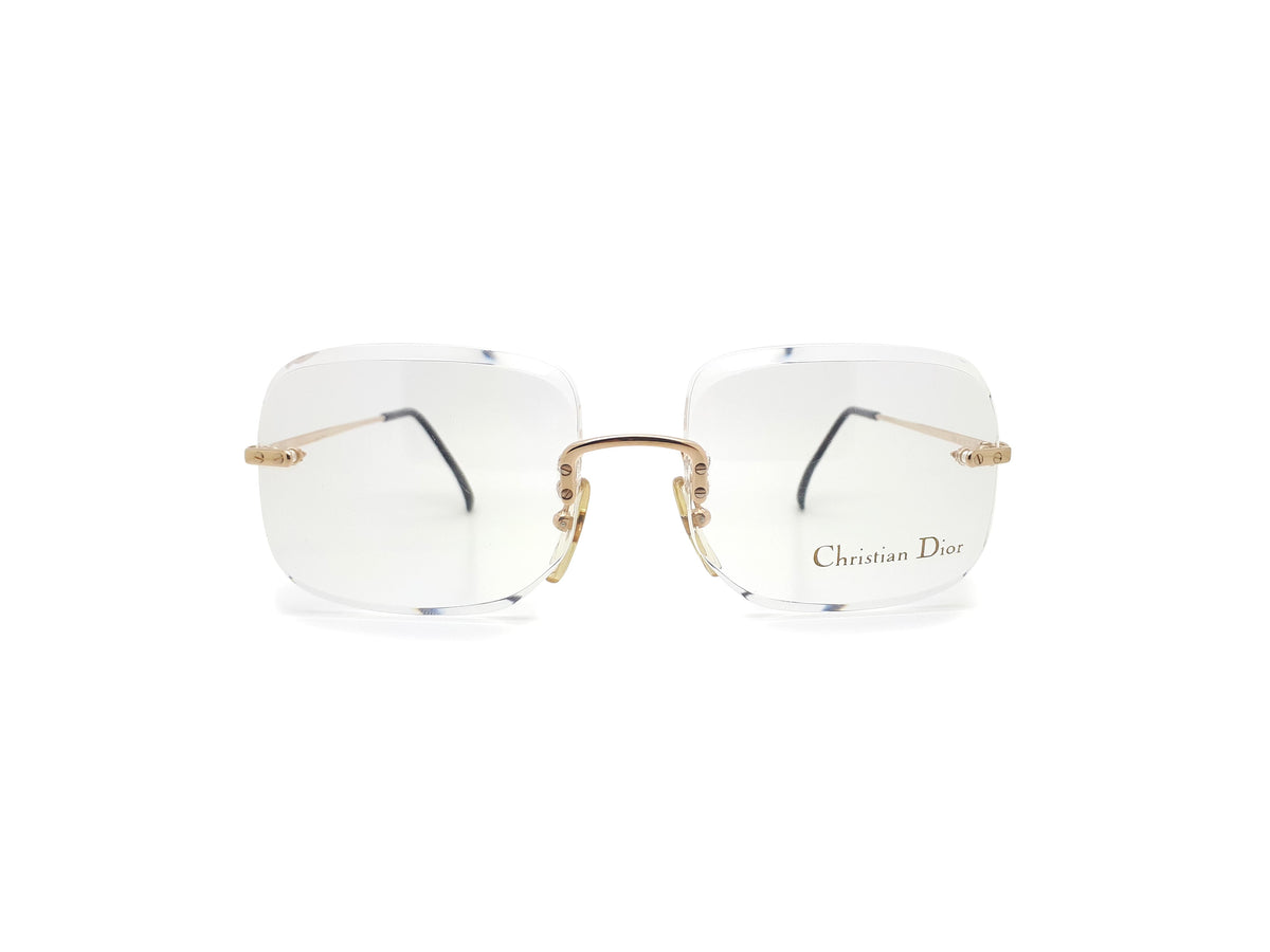 Christian Dior - 2355 44