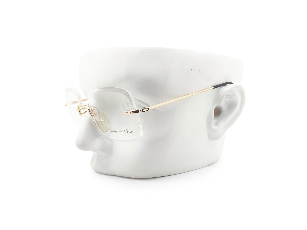 Christian Dior - 2355 44